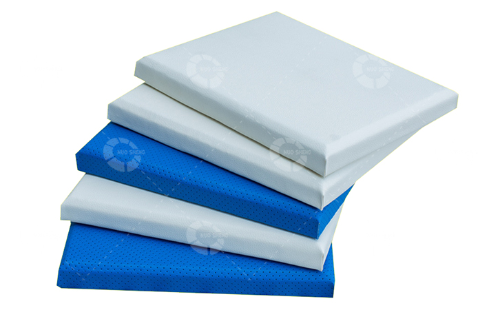 家庭影院容易出現的聲學問題 家庭影院容易出現的聲學問題