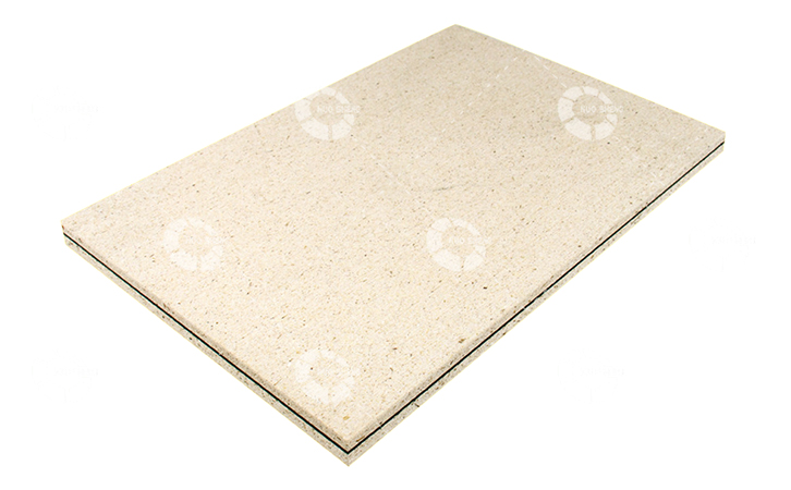 多媒體辦公室聲學隔音