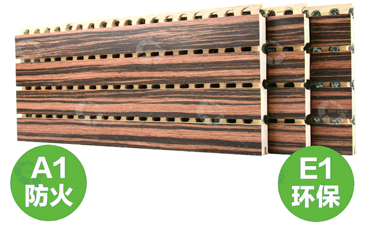 家庭影院聲學(xué)設(shè)計(jì)需要做哪些處理