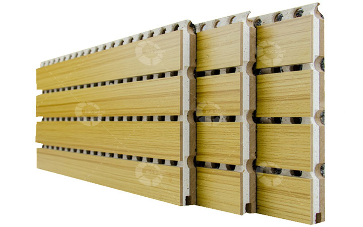 辦公室聲學(xué)設(shè)計規(guī)范 辦公室聲學(xué)設(shè)計規(guī)范