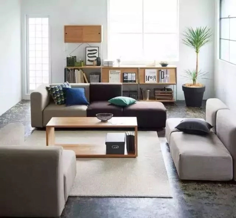 裝修干貨 | 這些隔音技巧，讓你周末睡到自然醒！