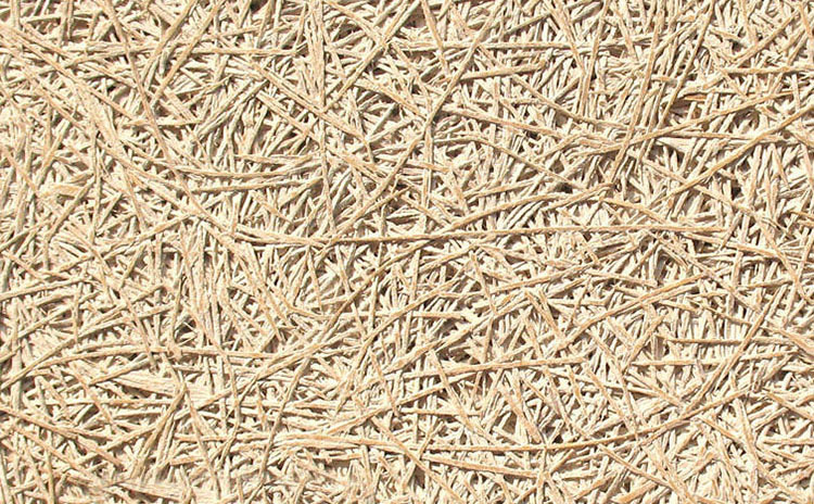 視聽室木絲吸音板好用嗎 視聽室木絲吸音板好用嗎