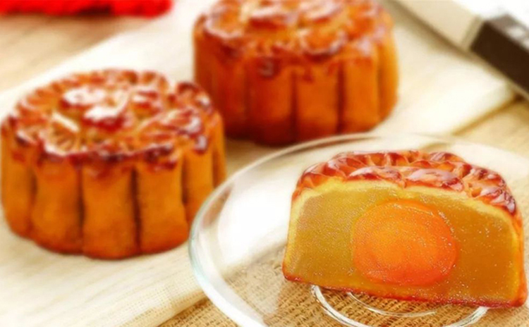 諾聲聲學(xué)中秋節(jié)放假通知 諾聲聲學(xué)中秋節(jié)放假通知