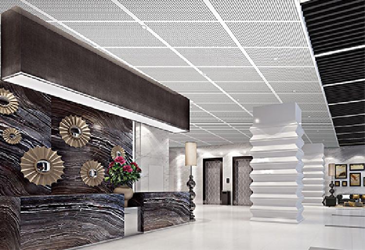 有噪音就用諾聲高強度隔音板 有噪音就用諾聲高強度隔音板